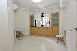 Blk 250D Compassvale Haven (Sengkang), HDB Executive #610502131